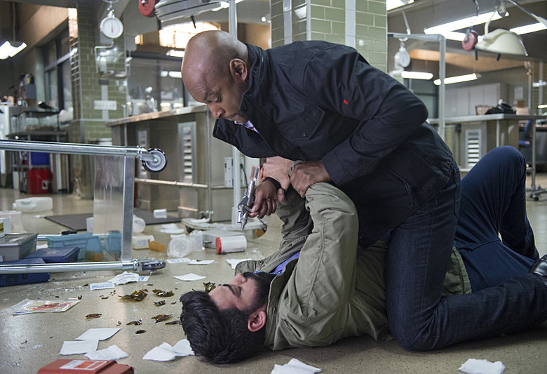 izombie-season-2-photos (10)