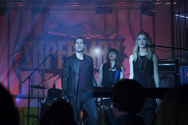 izombie-season-2-photos (10)