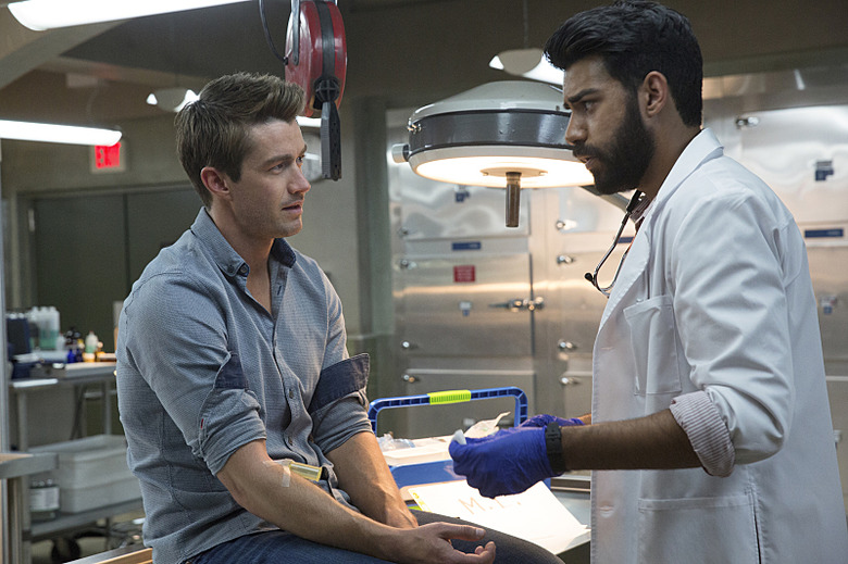 izombie-season-2-photos (1)