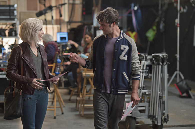 izombie-season-2-photos (1)