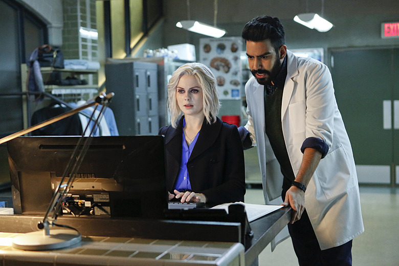 izombie-season-2-photos (1)