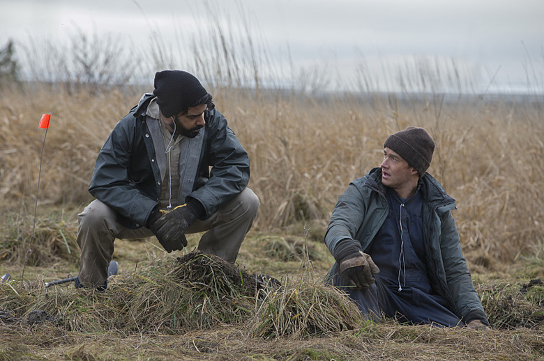 izombie-season-2-photos (1)