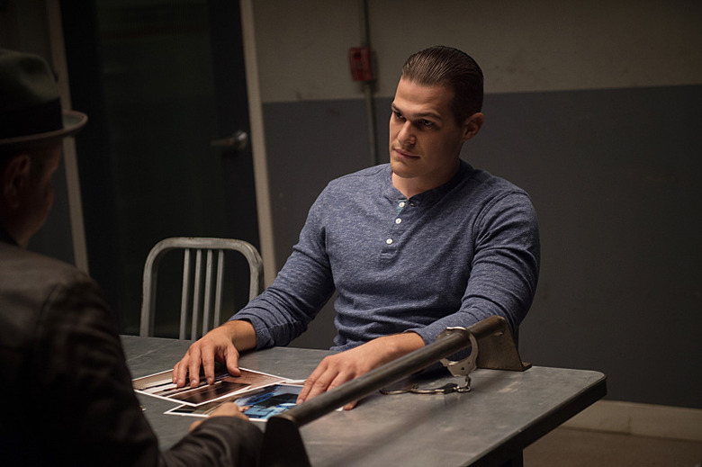 izombie-season-2-photos (1)