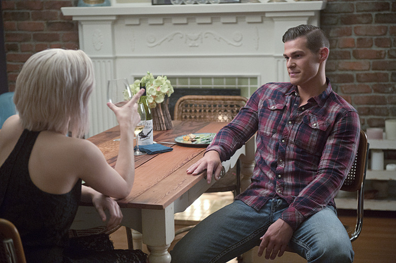 izombie-season-2-photos (1)