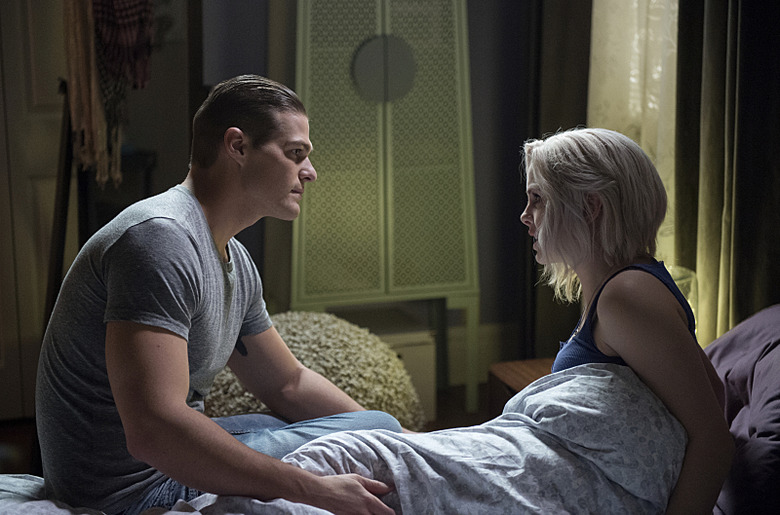 izombie-season-2-photos (1)