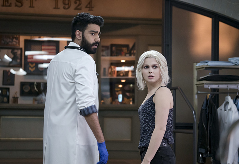 izombie-season-2-photos (1)