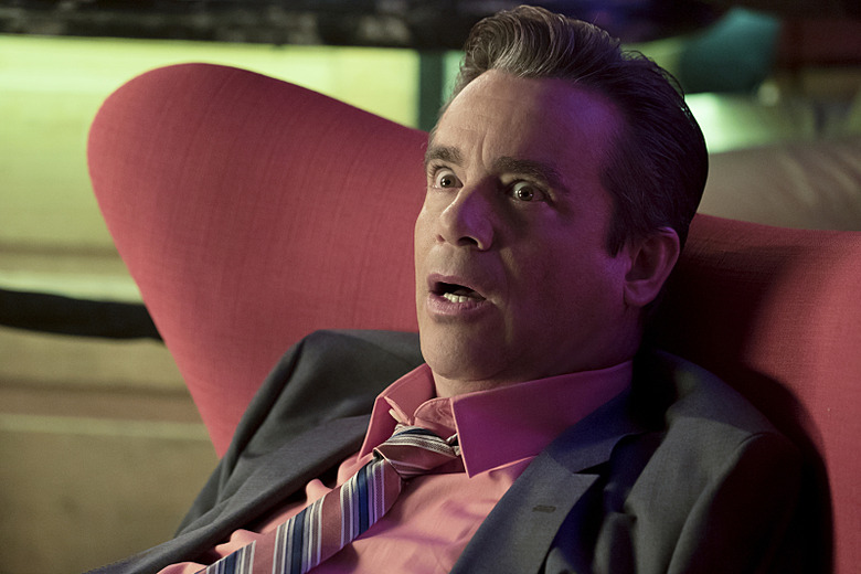 izombie-season-2-photos (11)