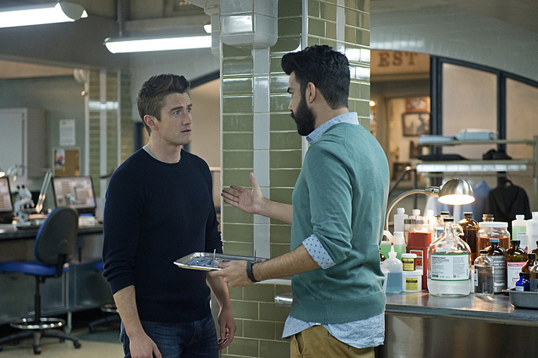 izombie-season-2-photos (1)