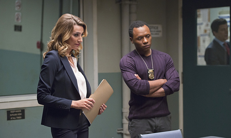 izombie-season-2-photos (1)