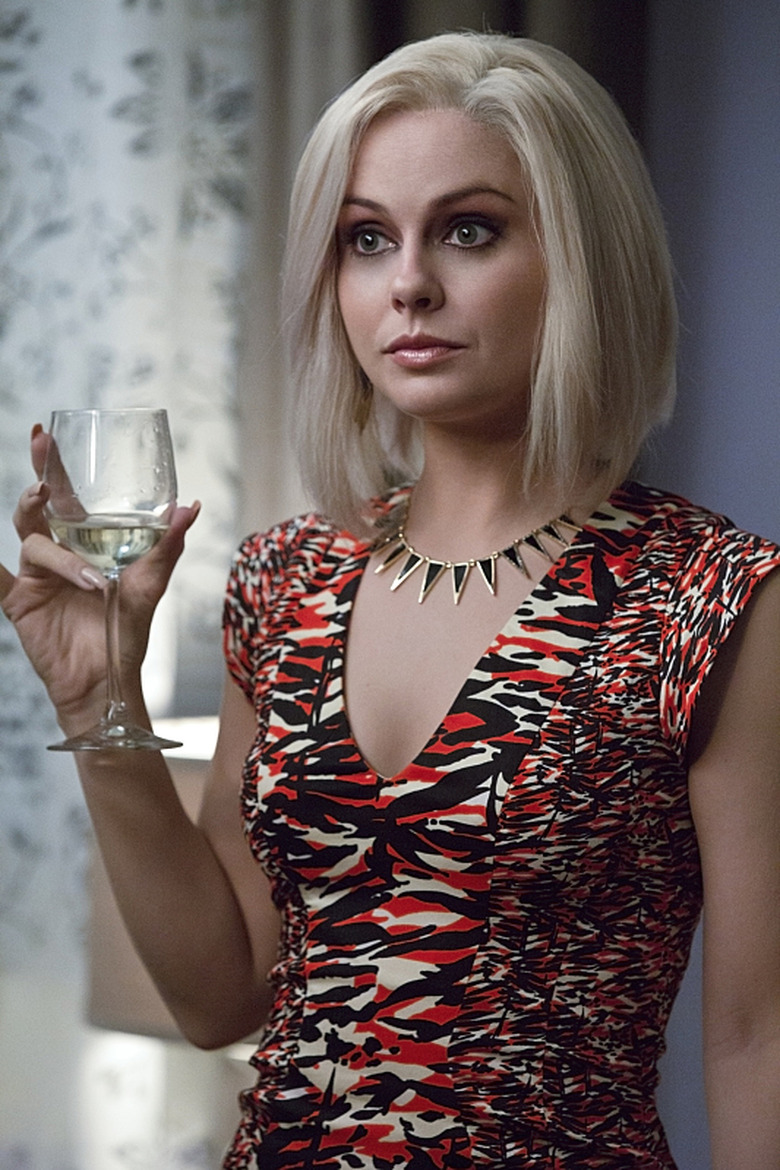 izombie-season-2-photos (1)