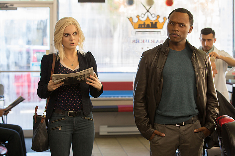 izombie-season-2-photos (1)