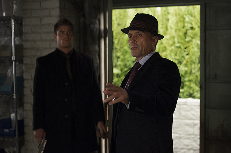 izombie-season-2-photos (1)