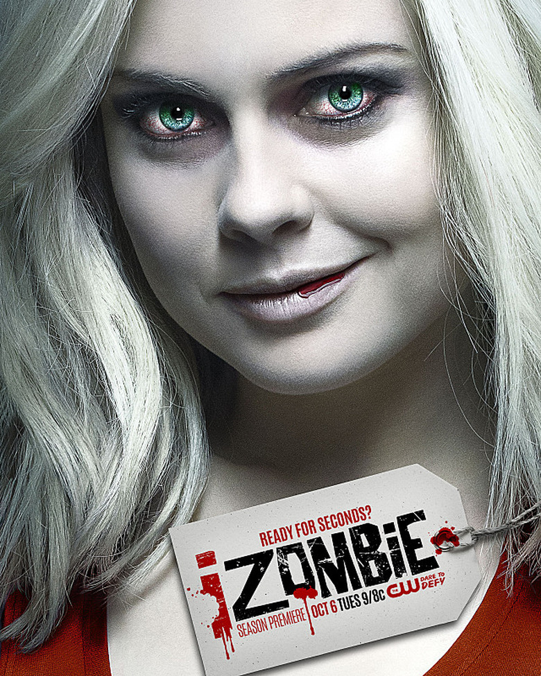 izombie-season-2-photos (2)