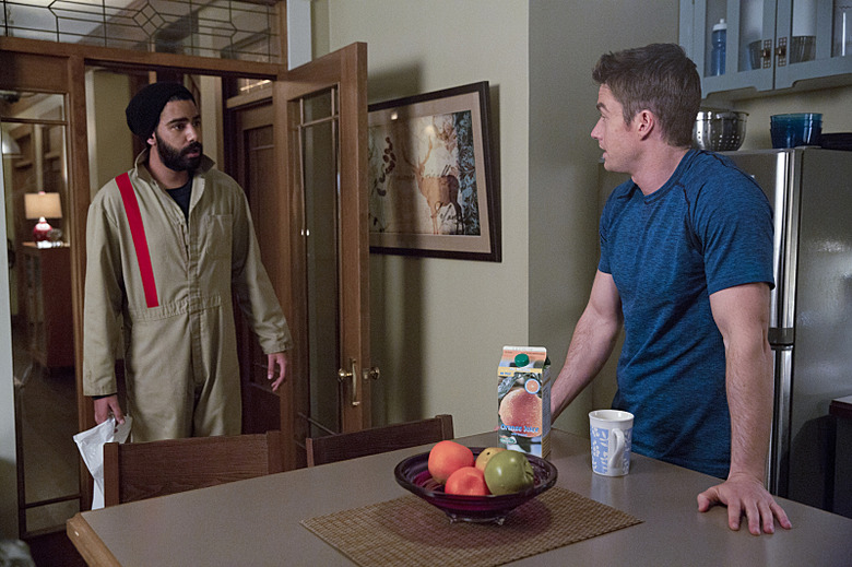 izombie-season-2-photos (2)