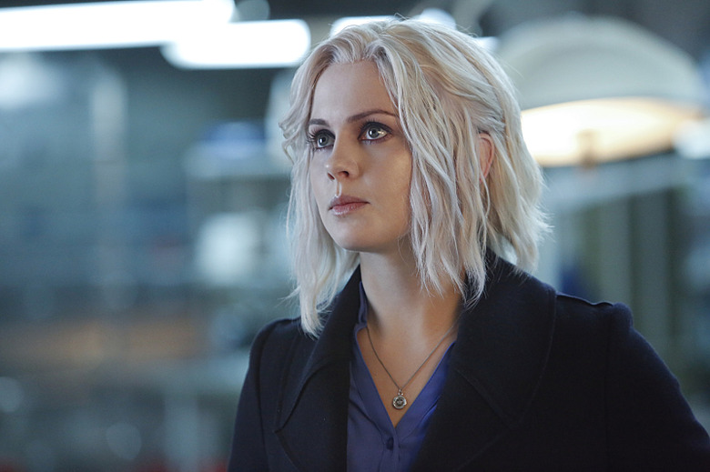 izombie-season-2-photos (2)
