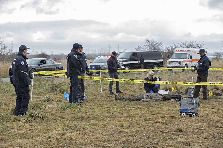 izombie-season-2-photos (2)