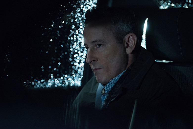 izombie-season-2-photos (2)