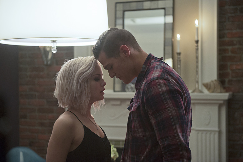 izombie-season-2-photos (2)
