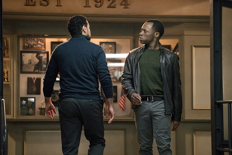 izombie-season-2-photos (2)