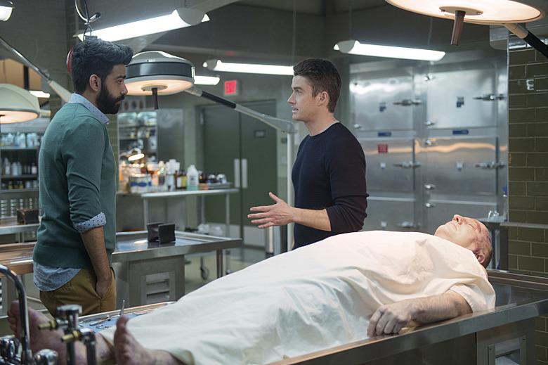 izombie-season-2-photos (2)