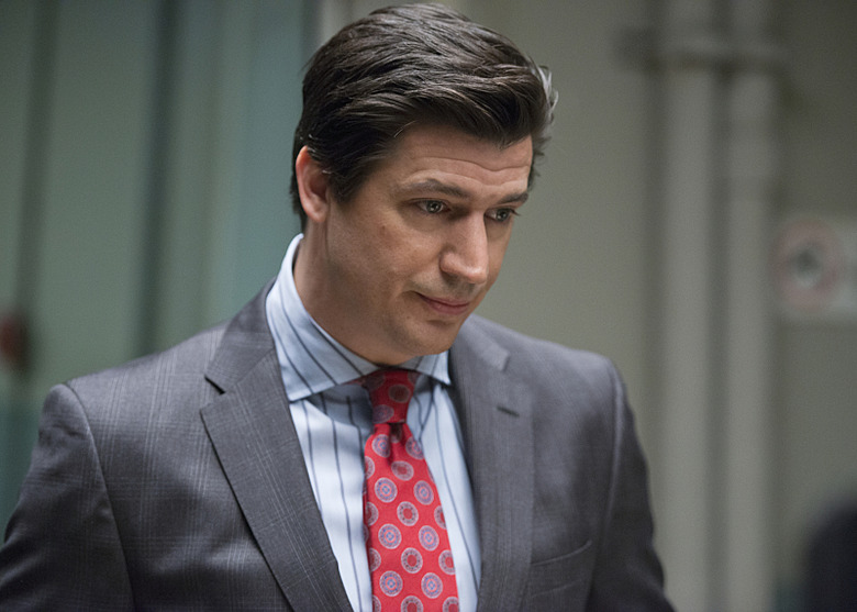 izombie-season-2-photos (2)