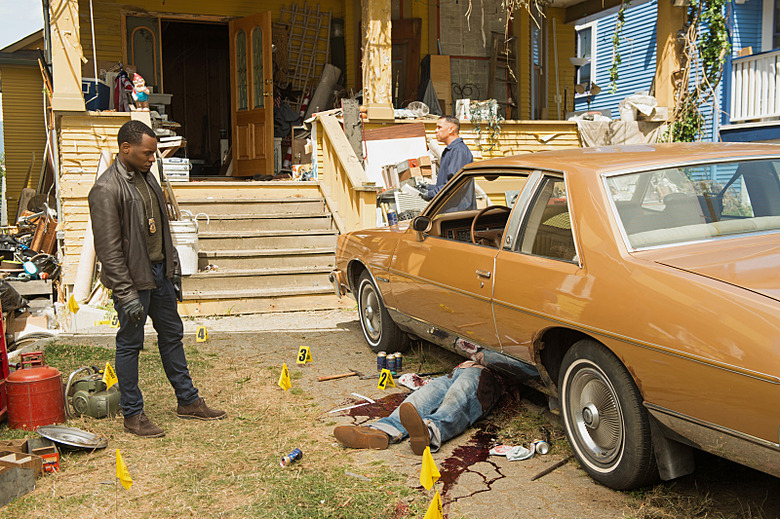 izombie-season-2-photos (3)