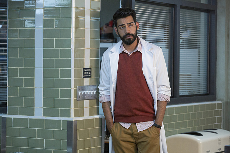 izombie-season-2-photos (3)