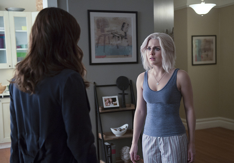 izombie-season-2-photos (3)