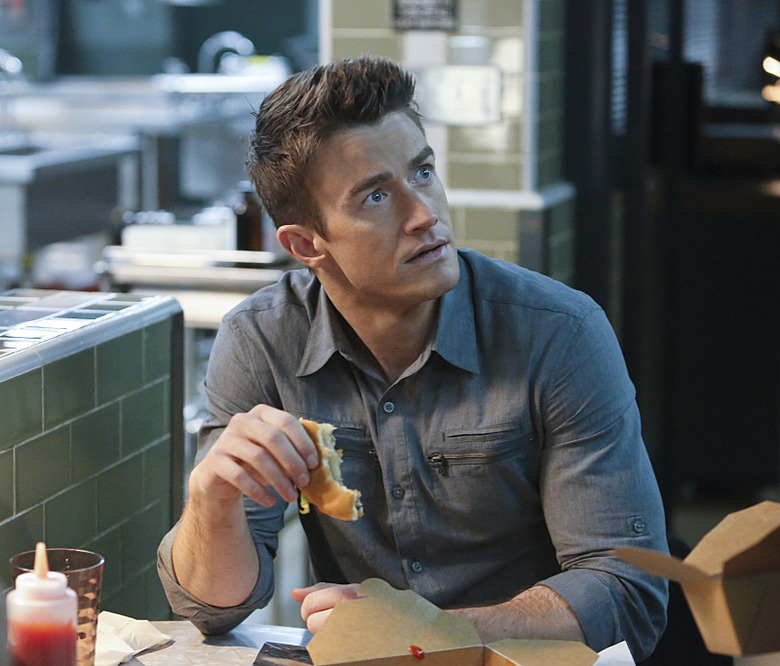 izombie-season-2-photos (3)