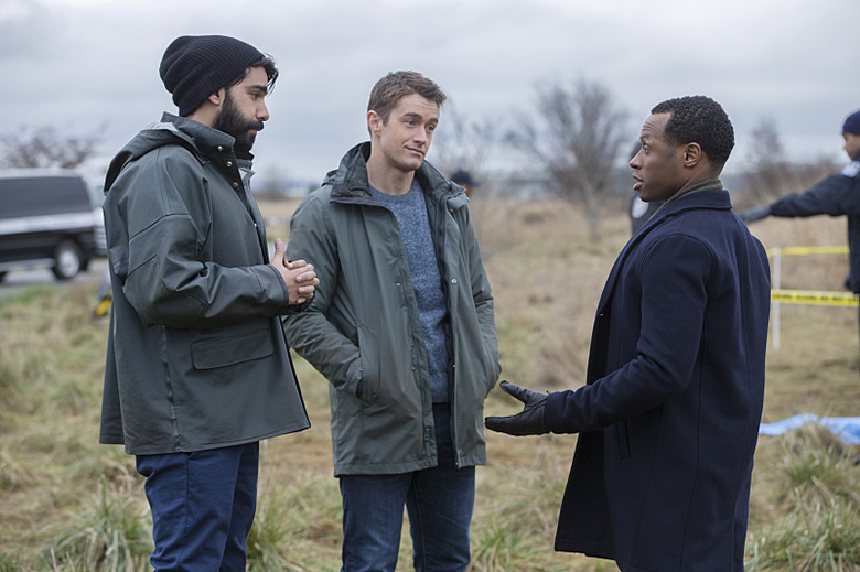 izombie-season-2-photos (3)