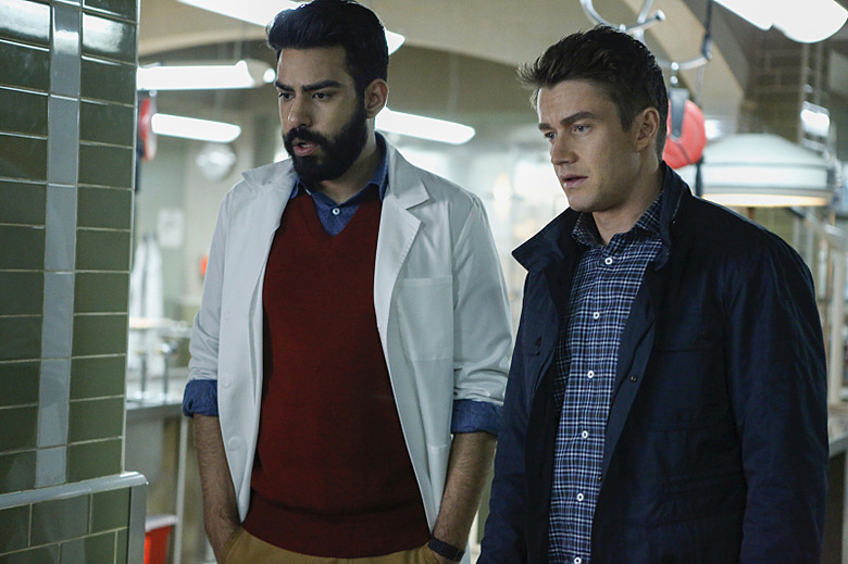 izombie-season-2-photos (3)
