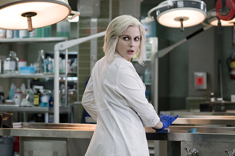 izombie-season-2-photos (3)