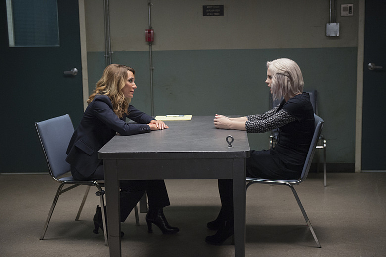 izombie-season-2-photos (3)