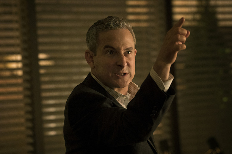 izombie-season-2-photos (3)