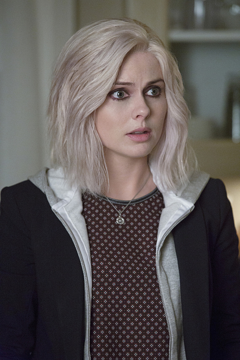 izombie-season-2-photos (3)