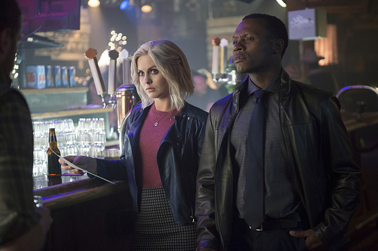 izombie-season-2-photos (3)