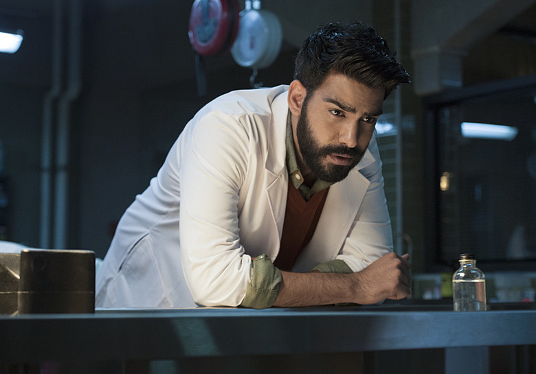 izombie-season-2-photos (3)