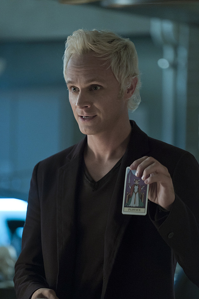 izombie-season-2-photos (3)