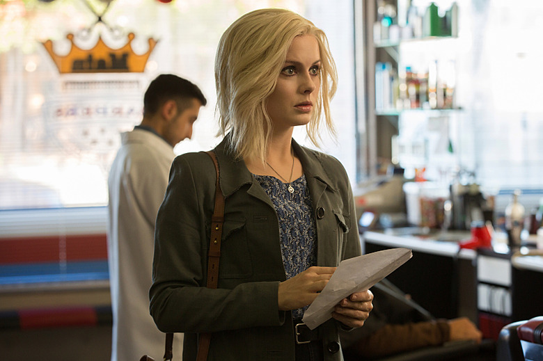 izombie-season-2-photos (3)
