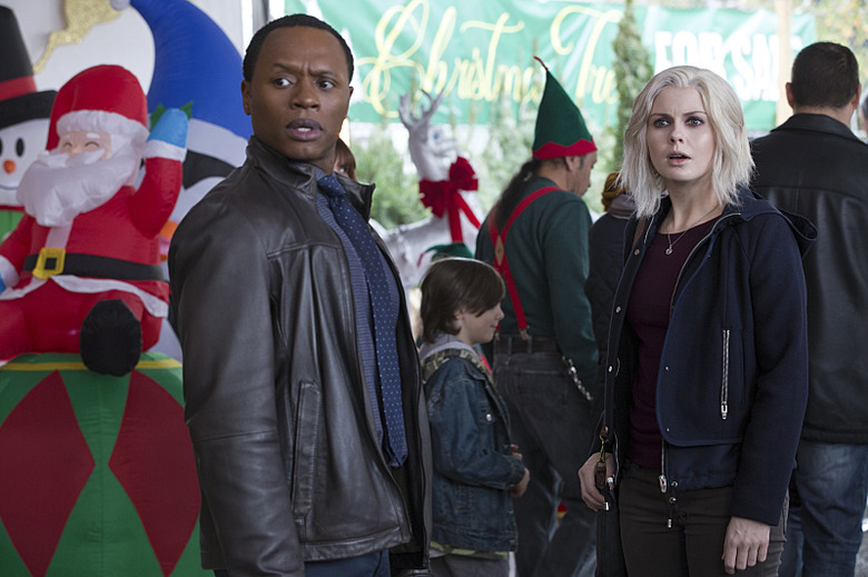 izombie-season-2-photos (3)