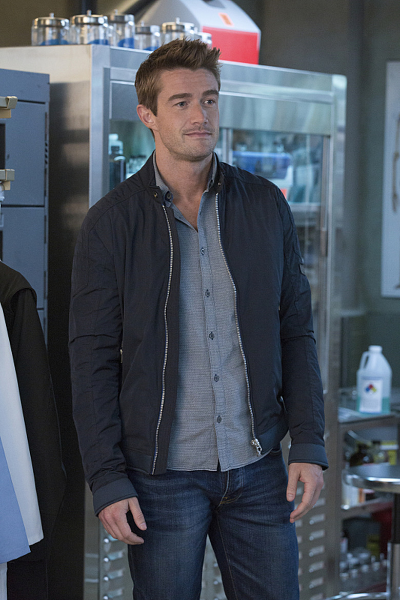 izombie-season-2-photos (4)