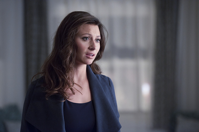 izombie-season-2-photos (4)