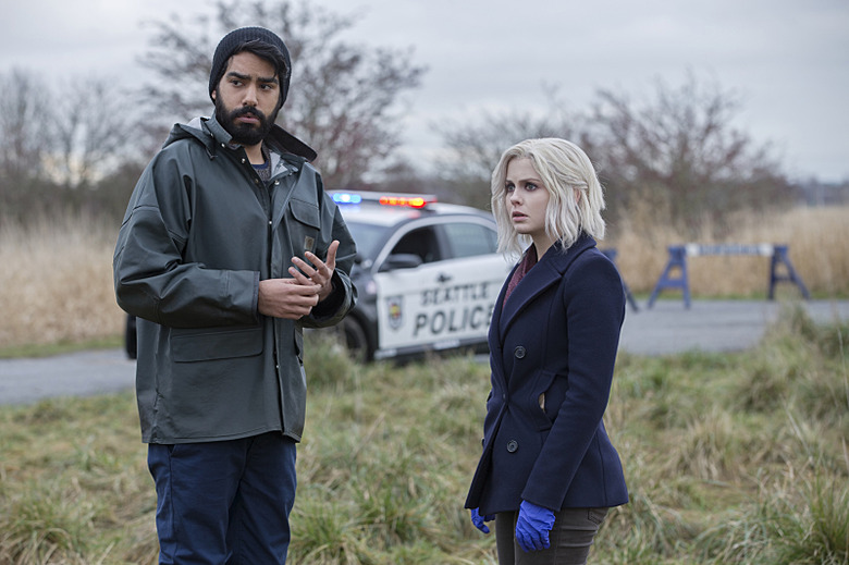 izombie-season-2-photos (4)