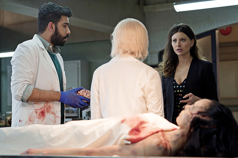 izombie-season-2-photos (4)