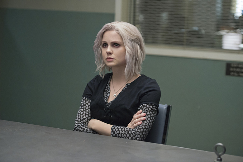 izombie-season-2-photos (4)