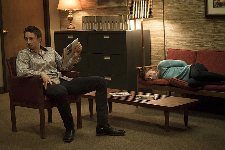 izombie-season-2-photos (4)