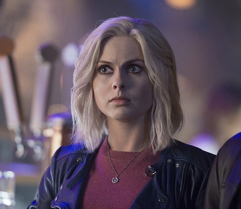 izombie-season-2-photos (4)