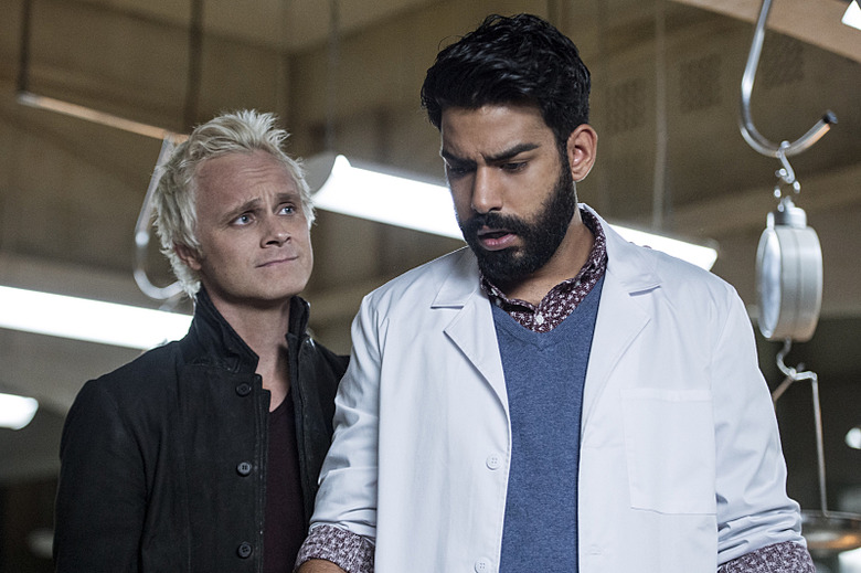 izombie-season-2-photos (4)