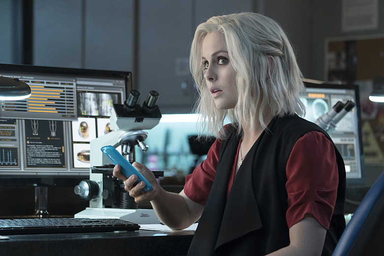 izombie-season-2-photos (4)