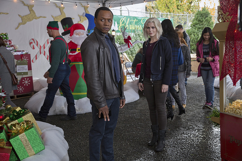izombie-season-2-photos (4)